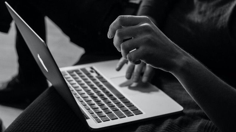 Métodos para eliminar tus cuentas digitales