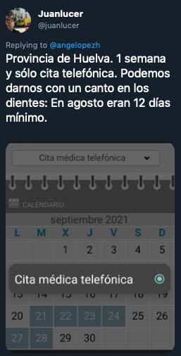 El runrún: ¿De reportera a estrella pop?