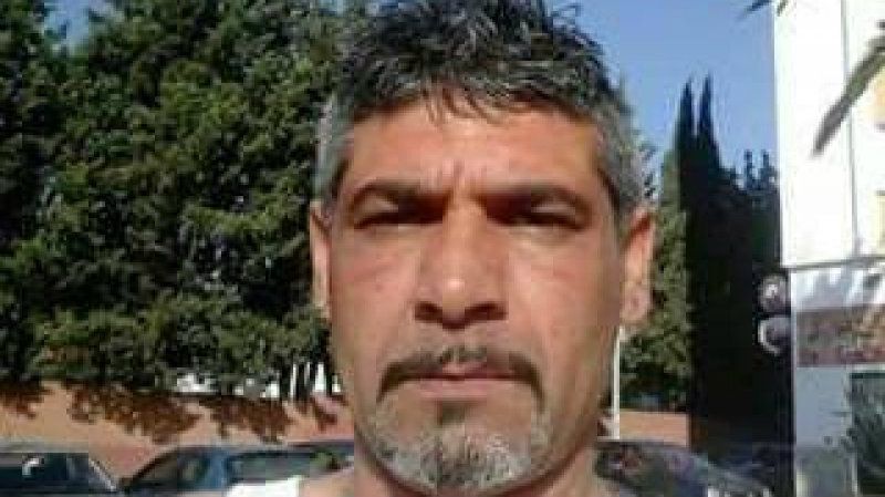Bernardo Montoya, el presunto asesino de Laura Luelmo, se enfrenta a la prisión permanente revisable