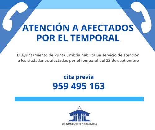 El runrún: La ‘tragedia’ de un campeón de la movilidad
