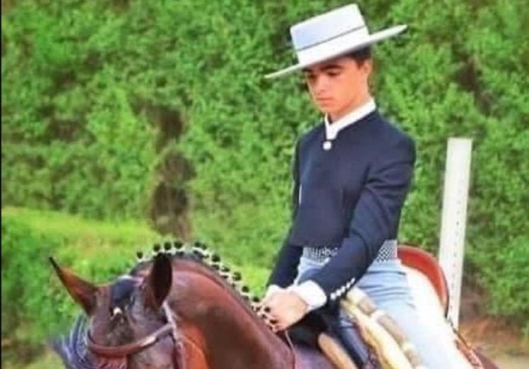 El runrún: El presidente de la Junta y el carril bici