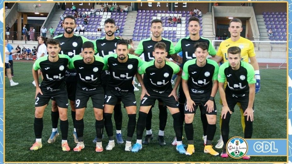¿Cómo son los rivales a los que se enfrentarán la AD Cartaya y el Recreativo de Huelva durante esta temporada?