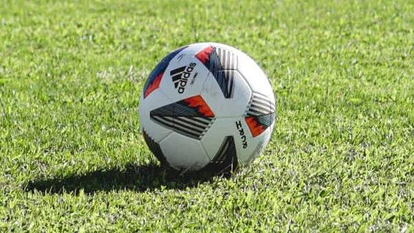El Recre ya conoce el horario de su partido ante el Betis Deportivo