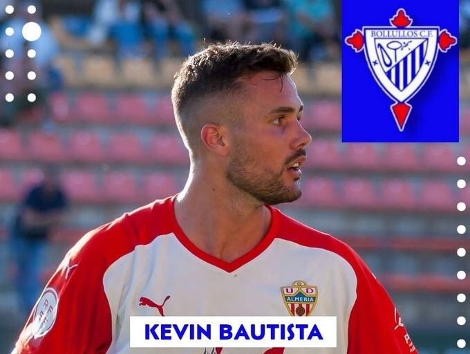 El aurinegro Pola regresa de Valladolid al mes de marcharse y se va cedido al Ayamonte