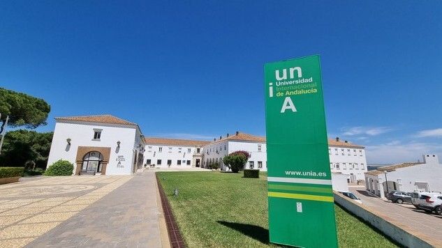 La UNIA colabora con el Congreso Internacional Magallanes 2020-2022