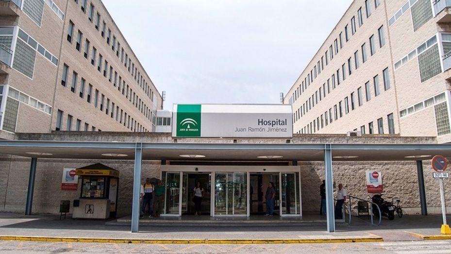 Los hospitales onubenses diagnosticaron 356 nuevos casos de cáncer de pulmón en 2021