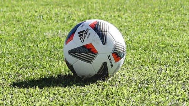 El Recre ya sabe cuándo y a qué hora recibirá al Cádiz Mirandilla