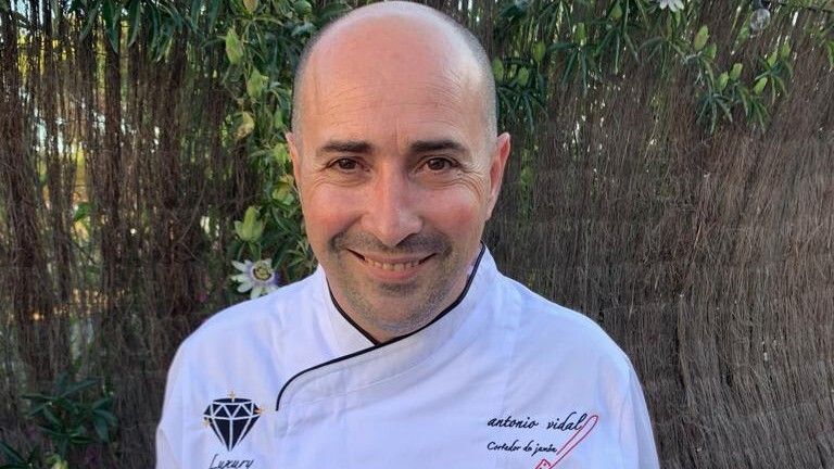 Los mejores cortadores de jamón de España se citan el domingo en Mazagón
