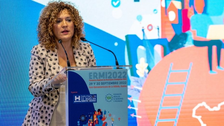 Municipios inteligentes para facilitar la vida de los vecinos: objetivo a conseguir