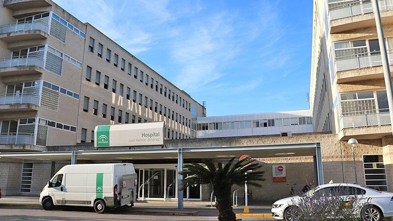 CCOO vuelve a denunciar el 'engaño' del Partido Popular con el materno infantil