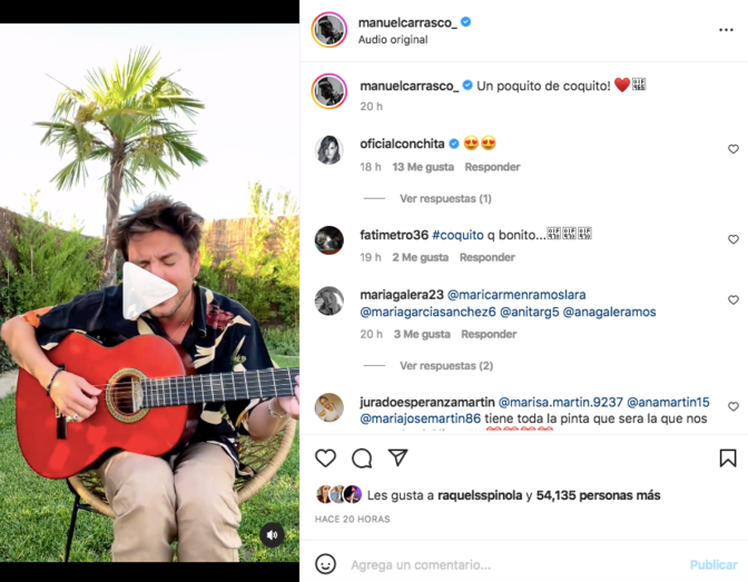El runrún: ¿No iba a jugar el Sporting Huelva en el Nuevo Colombino?