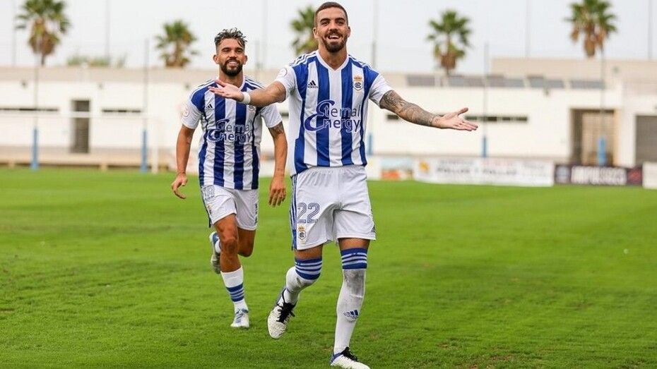 Rendidos a Juanito
