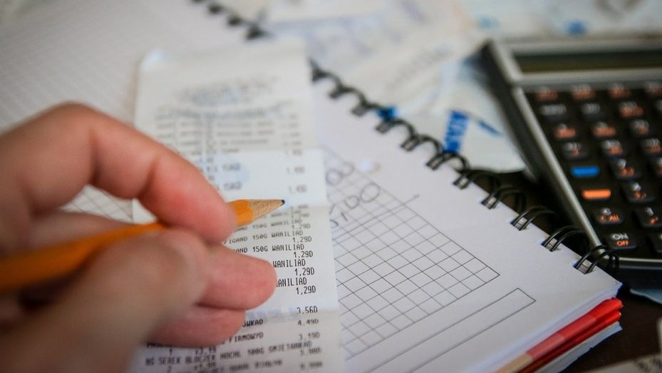 ¿Qué es lo que más ha subido de precio en Huelva en este último año?