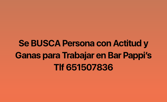 El runrún: ¿Quién será, será, delegado provincial?