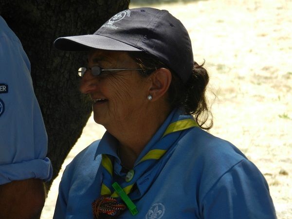 El runrún: El mal trato de Damas