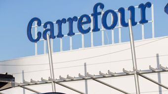 Carrefour necesita incorporar a un auxiliar de mantenimiento en Huelva