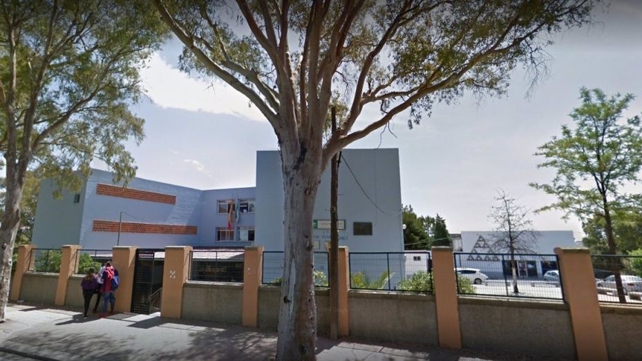 Arrancan en Huelva las clases en Secundaria, Bachillerato, FP y Adultos