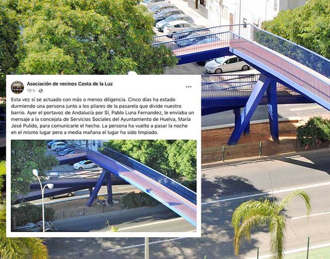 El runrún: Otra vez sin citas médicas