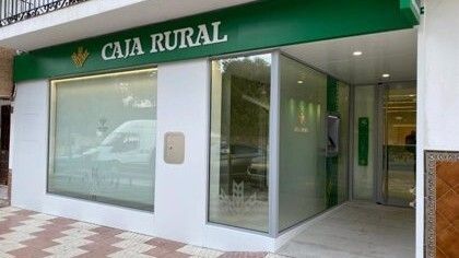 Caja Rural del Sur y el Grupo Caja Rural celebran el Día Solidario duplicando su aportación a Cáritas