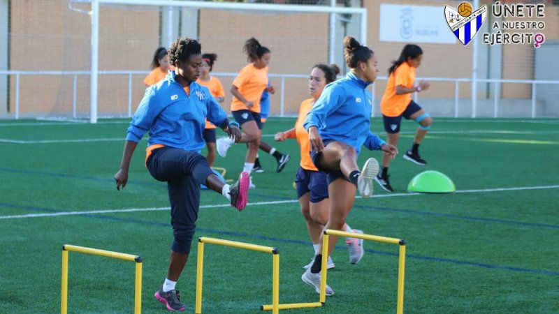 El Sporting busca un giro a su dinámica en Logroño
