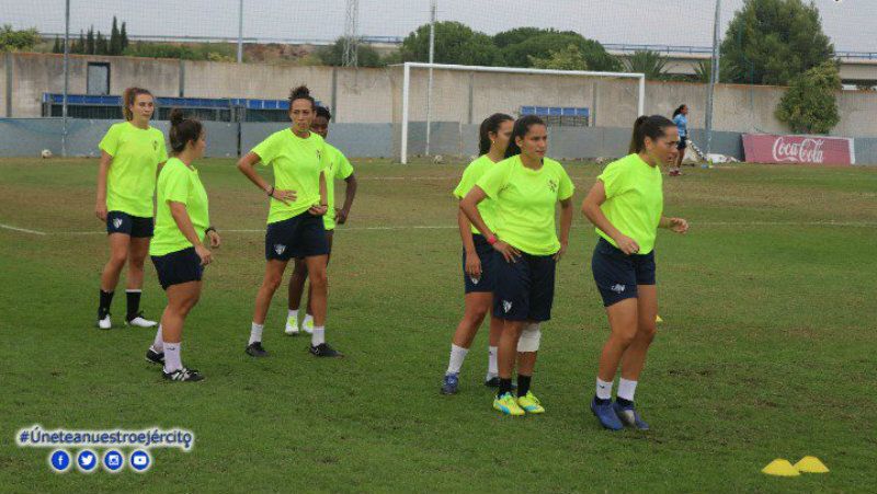 Sporting Huelva-Barcelona: David contra Goliat