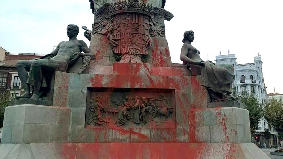 El runrún: Cierra otro clásico del centro