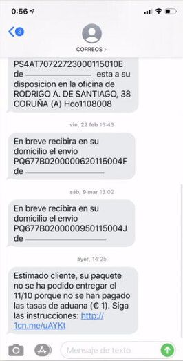 El runrún: ¿Volveremos a tener la Navidad más tempranera?
