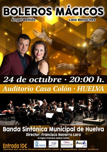 Doblete de 'Dibujo libre' con Antílopez en el Gran Teatro
