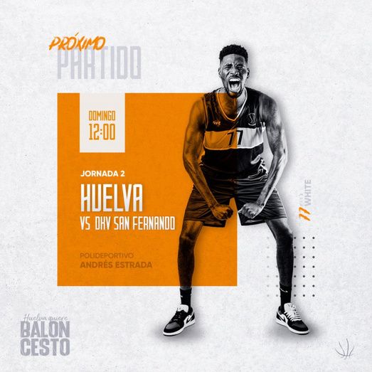 El Huelva de la ilusión arranca el campeonato en el Estrada