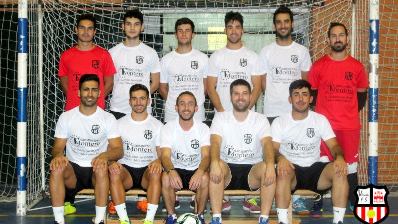 El Villalba se lleva el derbi con el San Juan (6-2)