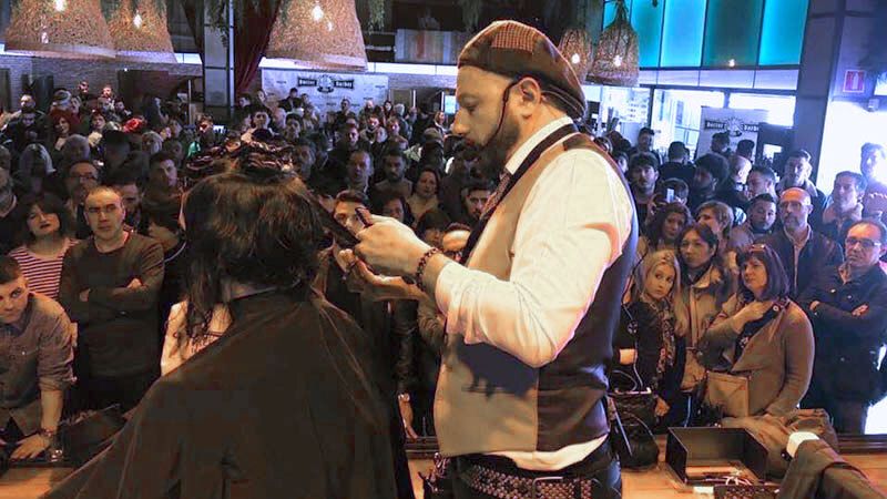 El runrún: ¡Ojo! ‘Alerta sanitaria’ en Primark