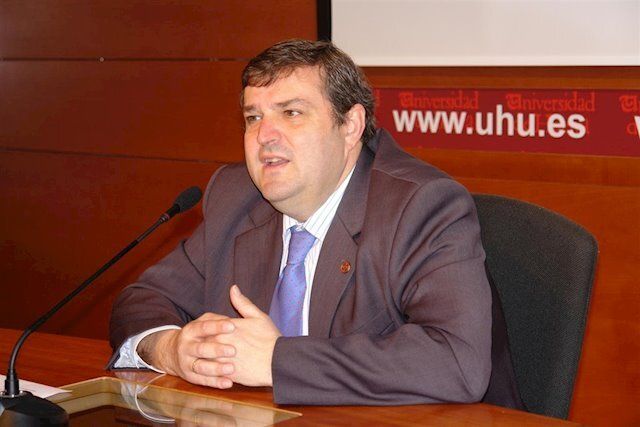El runrún: El ‘pufo’ del juez Serrano en Huelva