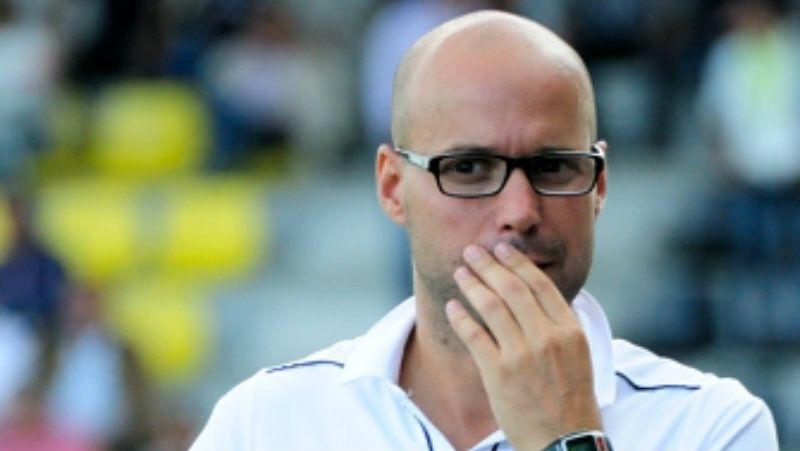 El Recre juvenil, una verbena en defensa, quiere resucitar en Cádiz