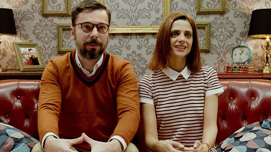 Un total de 24 títulos competirán en la Sección Oficial de Cortometrajes del Festival