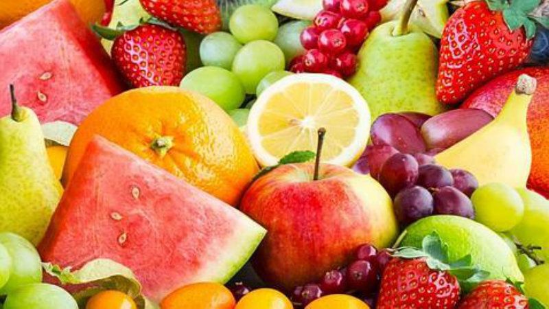 La dieta correcta para reducir el riesgo de sufrir un ictus