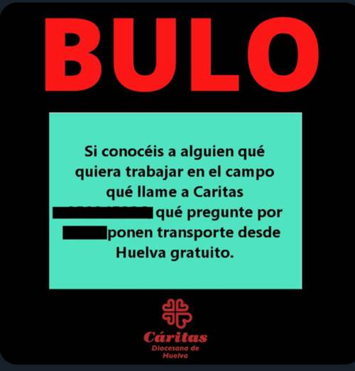 El runrún: Mascarillas, ¿sí, o según?