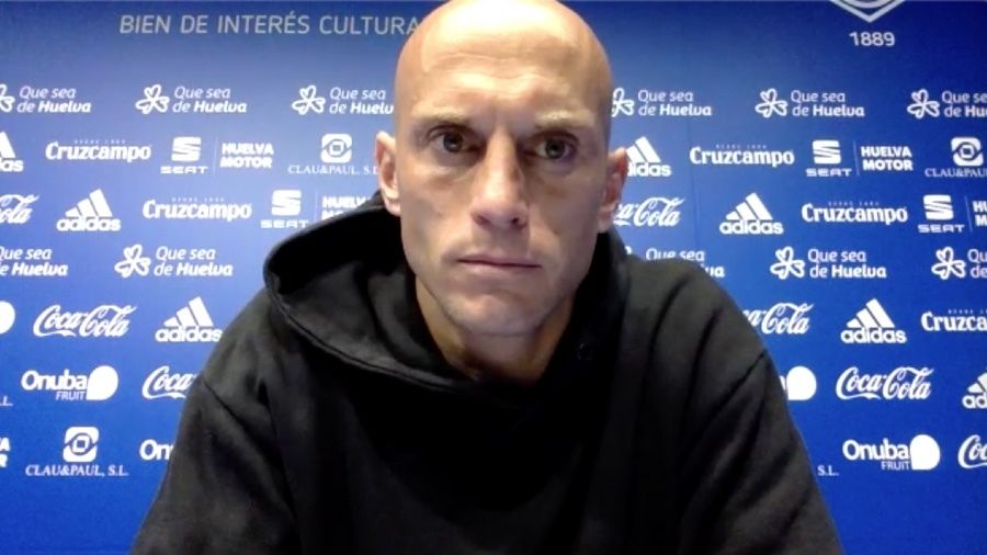 Nauzet: 'Esta competición no te permite fallar y ya lo hemos hecho dos veces'