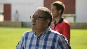Un Sevilla herido en el debut liguero del Recre juvenil