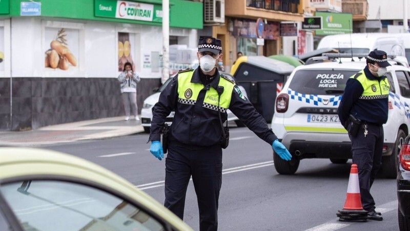 El runrún: En pelotas por la ría