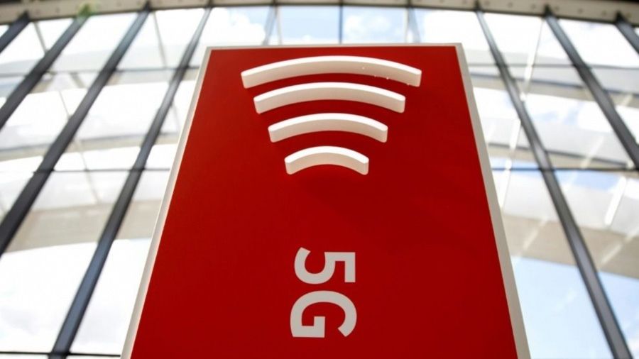 ECTA advierte sobre las consecuencias adversas para la UE de vetar a los proveedores chinos en el despliegue del 5G