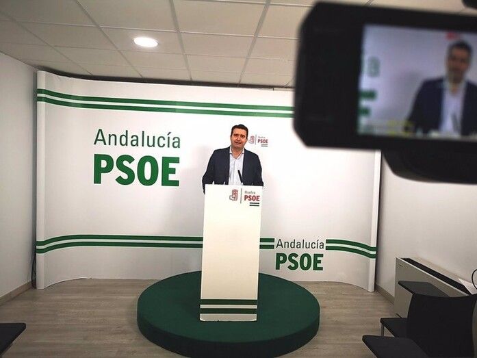 El runrún: Sumando contra los fosfoyesos