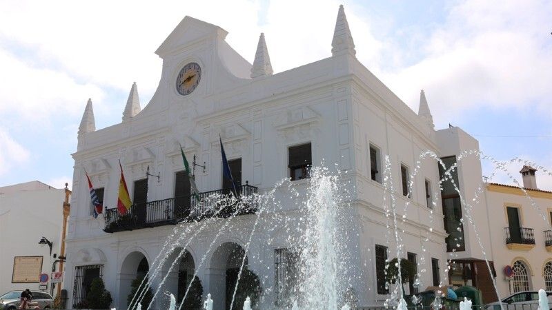 Cortegana informa de 68 casos en una semana y Cartaya de 16 en las últimas 48 horas, entre ellos la monitora de una guardería
