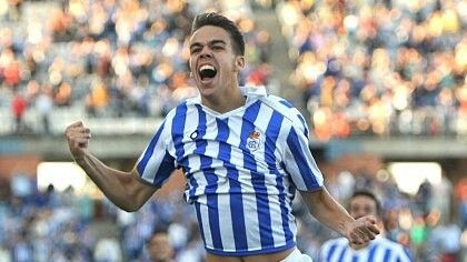 Dani Molina, nuevo fichaje del Recre