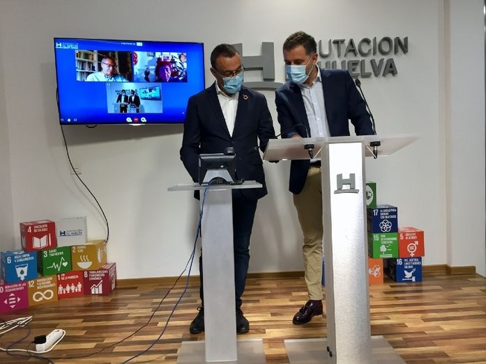 El mexicano Margarito Cuéllar gana el XL Premio Hispanoamericano de Poesía Juan Ramón Jiménez