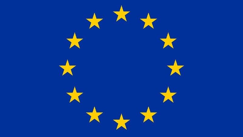 La Unión Europea a favor de aceptar el pago en efectivo como un ejercicio de los derechos fundamentales