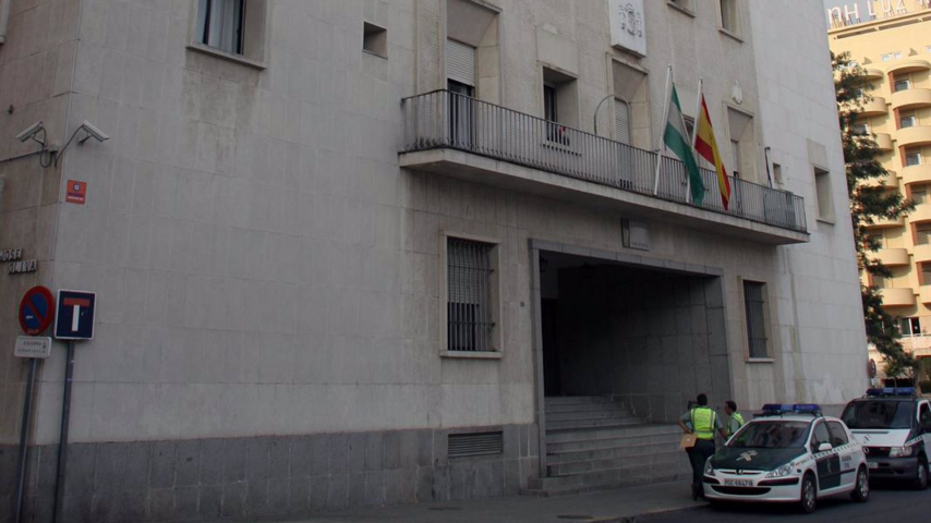 Confirman la absolución de un hombre acusado de abusar de una menor con una minusvalía