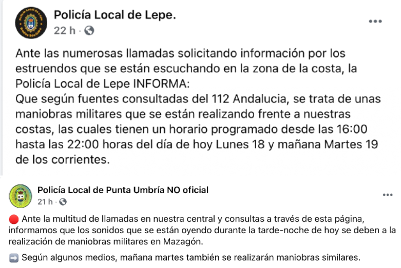 El runrún: El peaje de la A-49 ya tiene fecha