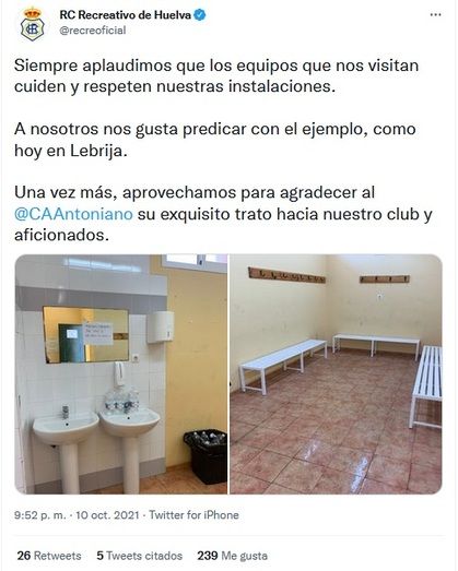 El runrún: ¿Quién es la mujer que ha denunciado a Cortés?