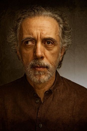 Fernando Trueba se lleva el Premio Ciudad de Huelva en la 47 edición del Festival