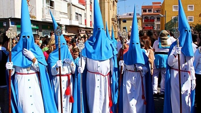 El runrún: La que se avecina en Mesa de la Ría